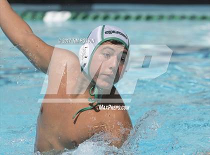 Thumbnail 2 in Upland vs Vista Murrieta photogallery.