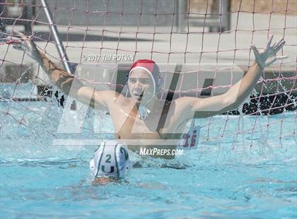 Thumbnail 3 in Upland vs Vista Murrieta photogallery.