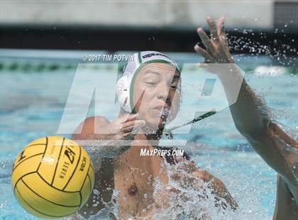 Thumbnail 1 in Upland vs Vista Murrieta photogallery.