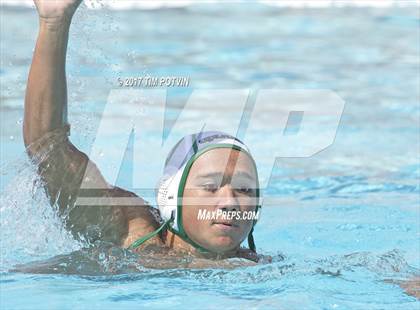 Thumbnail 3 in Upland vs Vista Murrieta photogallery.