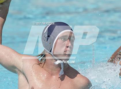 Thumbnail 1 in Upland vs Vista Murrieta photogallery.