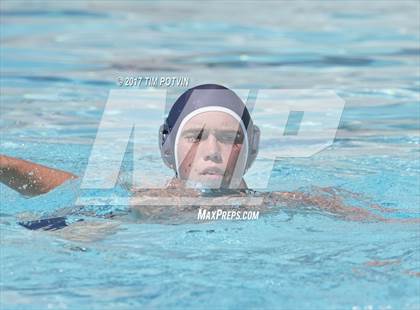 Thumbnail 1 in Upland vs Vista Murrieta photogallery.