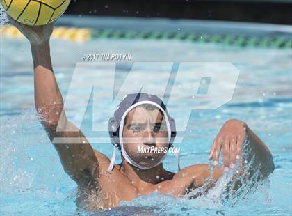 Thumbnail 1 in Upland vs Vista Murrieta photogallery.
