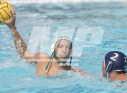 Thumbnail 2 in Upland vs Vista Murrieta photogallery.
