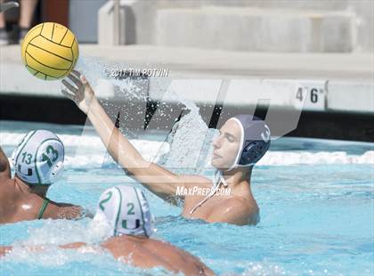 Thumbnail 2 in Upland vs Vista Murrieta photogallery.
