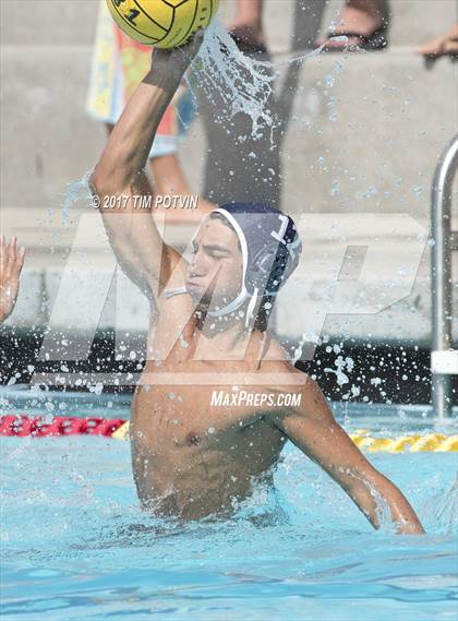 Thumbnail 1 in Upland vs Vista Murrieta photogallery.