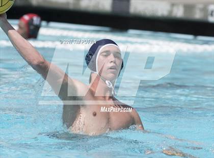 Thumbnail 2 in Upland vs Vista Murrieta photogallery.