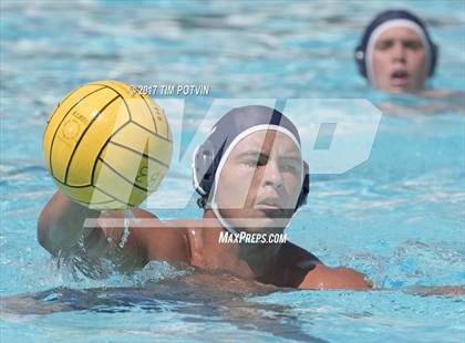 Thumbnail 3 in Upland vs Vista Murrieta photogallery.