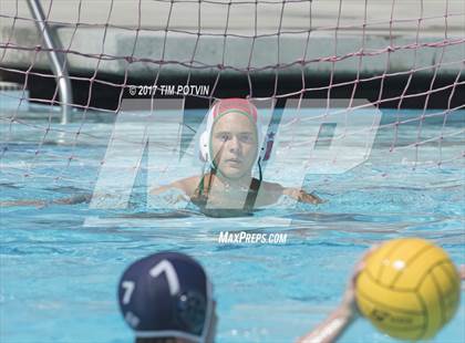 Thumbnail 3 in Upland vs Vista Murrieta photogallery.