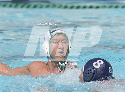 Thumbnail 3 in Upland vs Vista Murrieta photogallery.