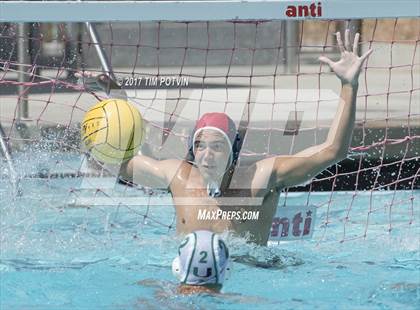 Thumbnail 1 in Upland vs Vista Murrieta photogallery.