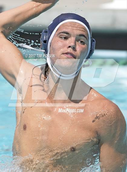 Thumbnail 1 in Upland vs Vista Murrieta photogallery.