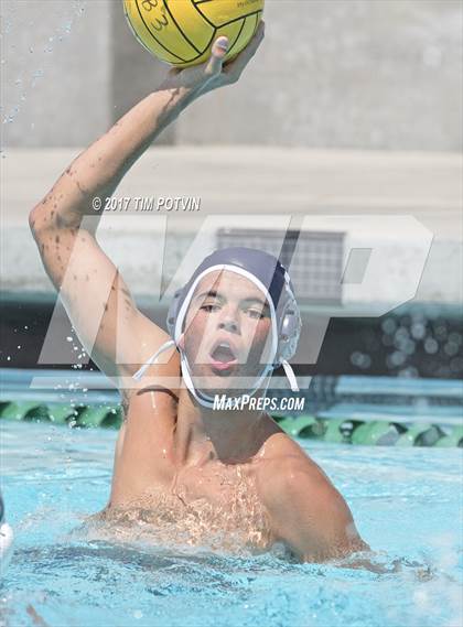 Thumbnail 2 in Upland vs Vista Murrieta photogallery.