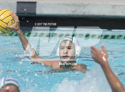 Thumbnail 3 in Upland vs Vista Murrieta photogallery.