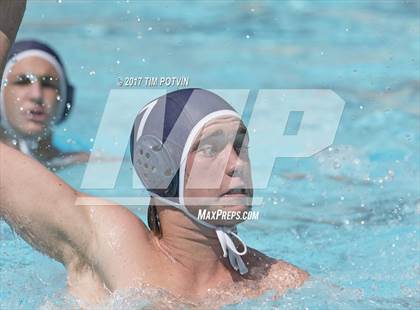 Thumbnail 3 in Upland vs Vista Murrieta photogallery.