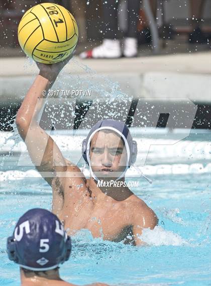 Thumbnail 1 in Upland vs Vista Murrieta photogallery.