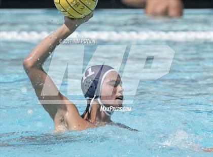 Thumbnail 2 in Upland vs Vista Murrieta photogallery.
