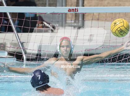 Thumbnail 2 in Upland vs Vista Murrieta photogallery.