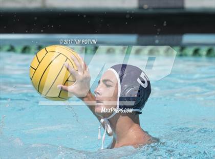 Thumbnail 3 in Upland vs Vista Murrieta photogallery.