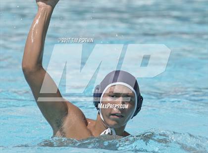 Thumbnail 3 in Upland vs Vista Murrieta photogallery.