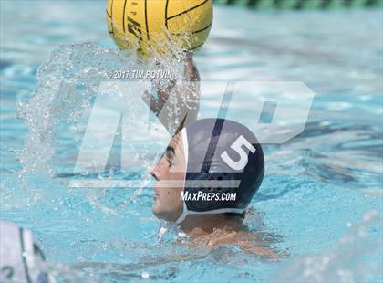 Thumbnail 1 in Upland vs Vista Murrieta photogallery.