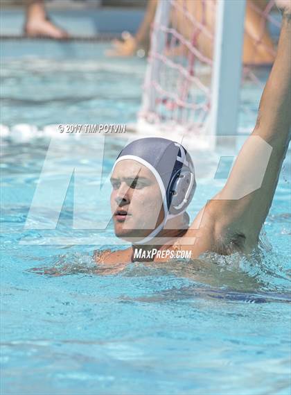 Thumbnail 2 in Upland vs Vista Murrieta photogallery.
