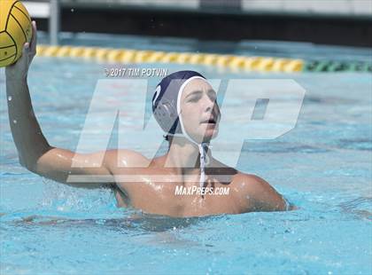 Thumbnail 2 in Upland vs Vista Murrieta photogallery.