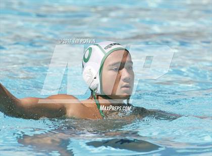 Thumbnail 3 in Upland vs Vista Murrieta photogallery.