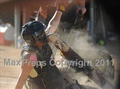 Thumbnail 3 in Knight @ Highland photogallery.