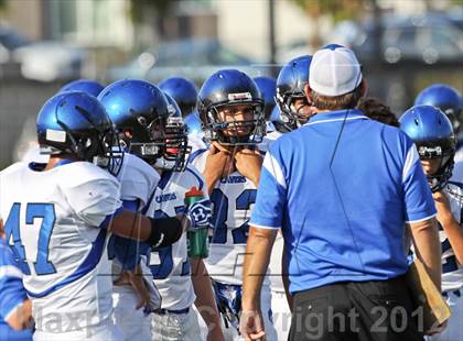 Thumbnail 3 in San Diego @ Carlsbad photogallery.