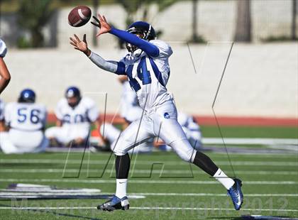 Thumbnail 3 in San Diego @ Carlsbad photogallery.