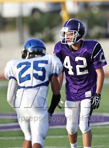 Saturday, Sep 8, 2012