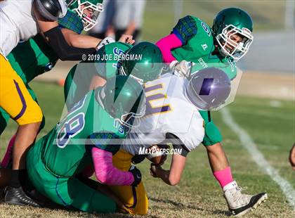 Thumbnail 3 in Ridgeview @ Highland photogallery.