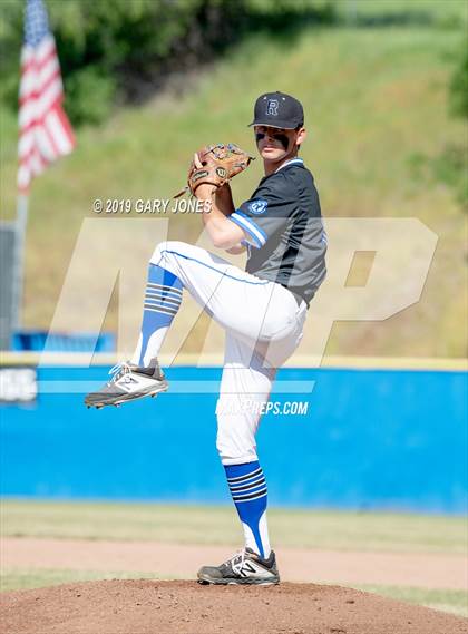 Thumbnail 2 in Folsom @ Rocklin photogallery.