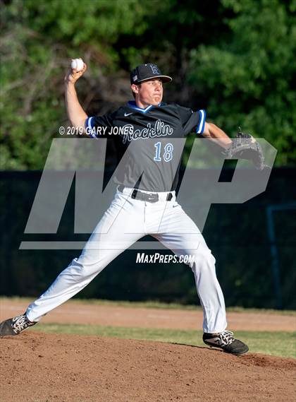 Thumbnail 3 in Folsom @ Rocklin photogallery.
