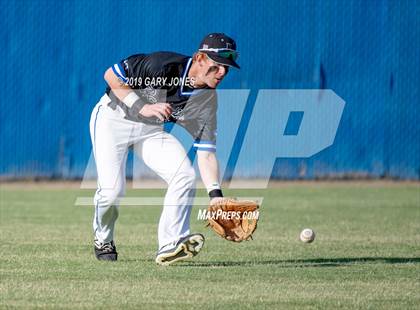 Thumbnail 3 in Folsom @ Rocklin photogallery.