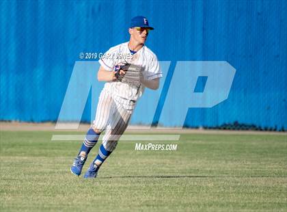 Thumbnail 3 in Folsom @ Rocklin photogallery.