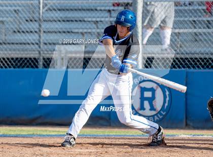 Thumbnail 2 in Folsom @ Rocklin photogallery.