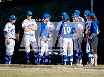 Thumbnail 3 in Folsom @ Rocklin photogallery.