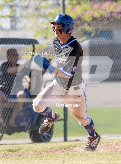 Thumbnail 3 in Folsom @ Rocklin photogallery.