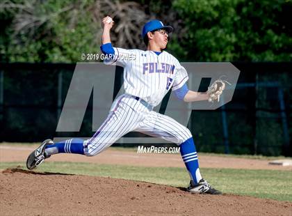 Thumbnail 2 in Folsom @ Rocklin photogallery.