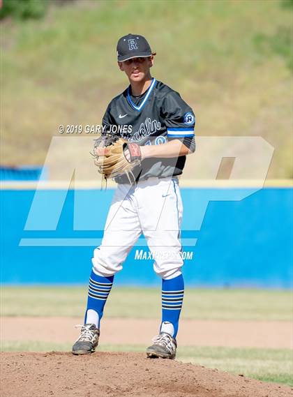 Thumbnail 3 in Folsom @ Rocklin photogallery.
