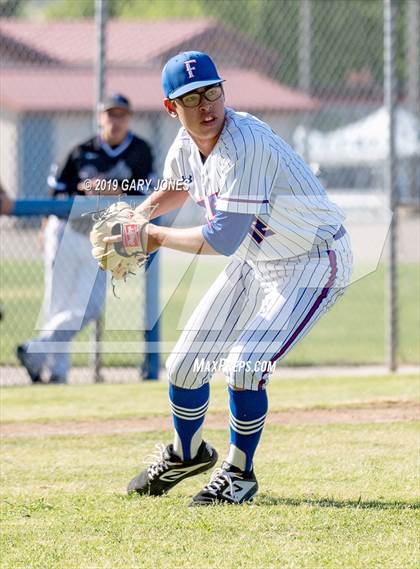 Thumbnail 3 in Folsom @ Rocklin photogallery.
