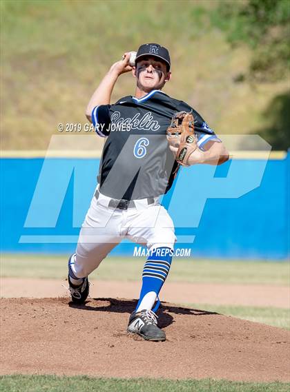Thumbnail 3 in Folsom @ Rocklin photogallery.
