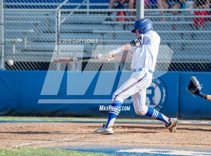 Thumbnail 2 in Folsom @ Rocklin photogallery.