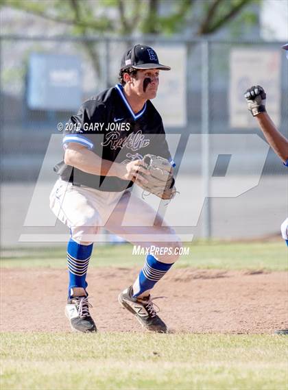Thumbnail 2 in Folsom @ Rocklin photogallery.