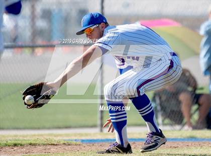Thumbnail 2 in Folsom @ Rocklin photogallery.
