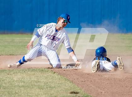 Thumbnail 2 in Folsom @ Rocklin photogallery.