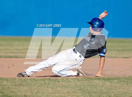 Thumbnail 2 in Folsom @ Rocklin photogallery.