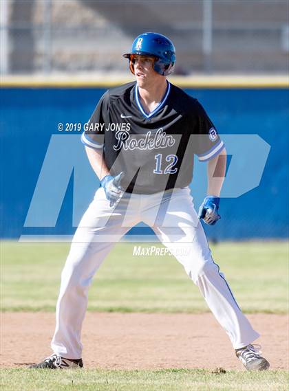 Thumbnail 2 in Folsom @ Rocklin photogallery.
